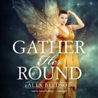 Gather_Her_Round